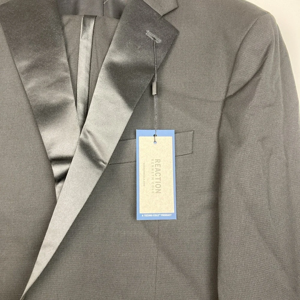 Kenneth Cole Reaction kenneth cole